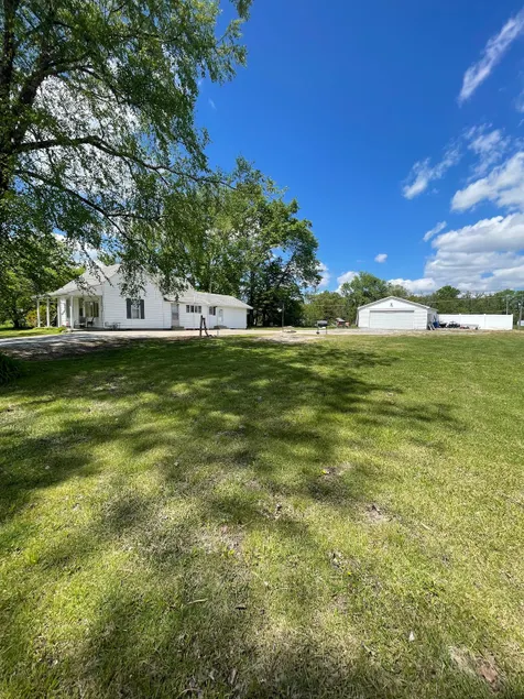 Rend lake getaway - Image 1