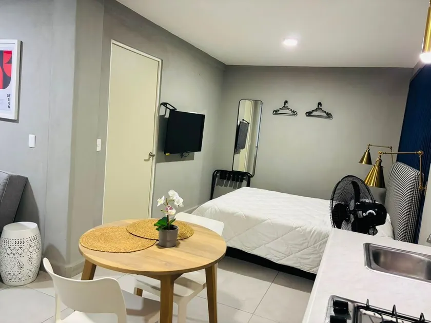 Urban plus 6 Expiatorio Loft - Image 1