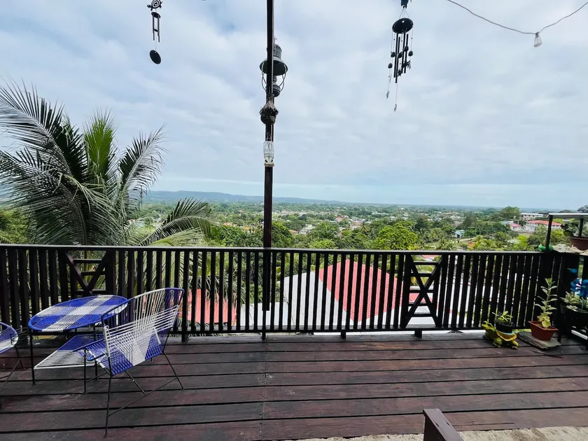 Maui's View - Image 1