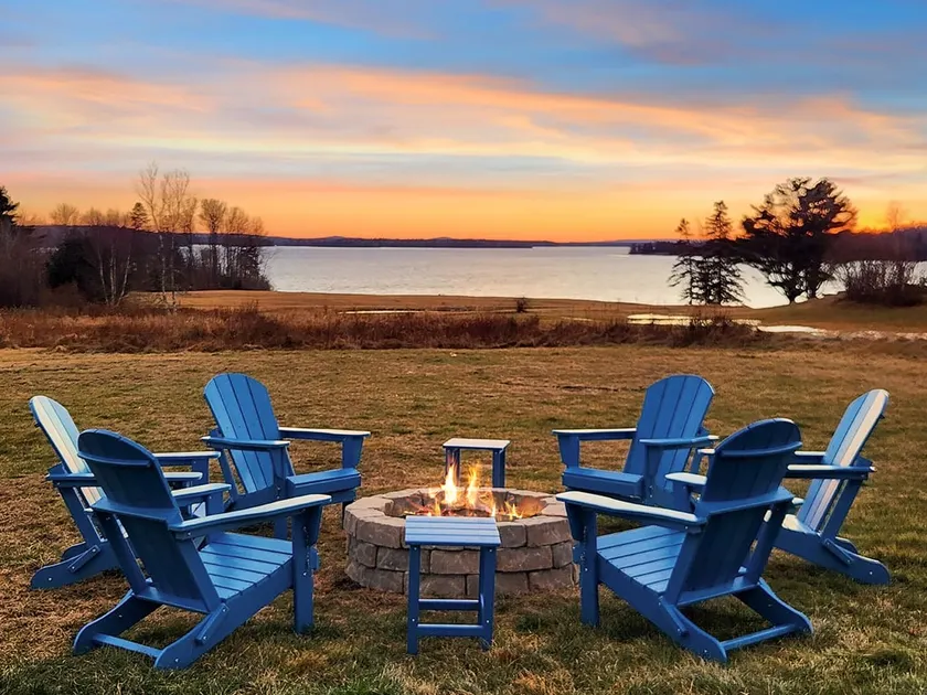 5 Min to Lamoine State Park & Lamoine Beach - Image 1