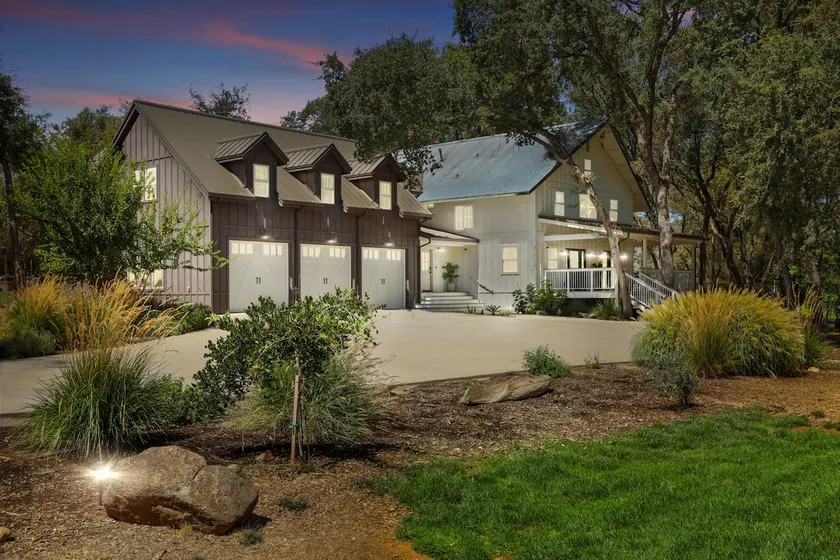 20 Acre Escape:Game Room, Pickleball+Pool - Image 1