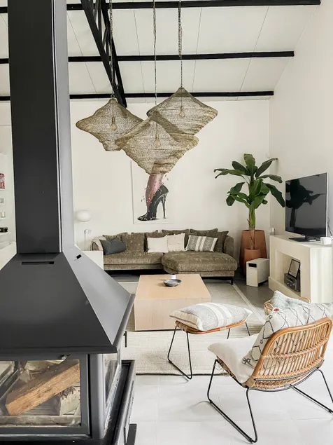 The Loft - Image 1