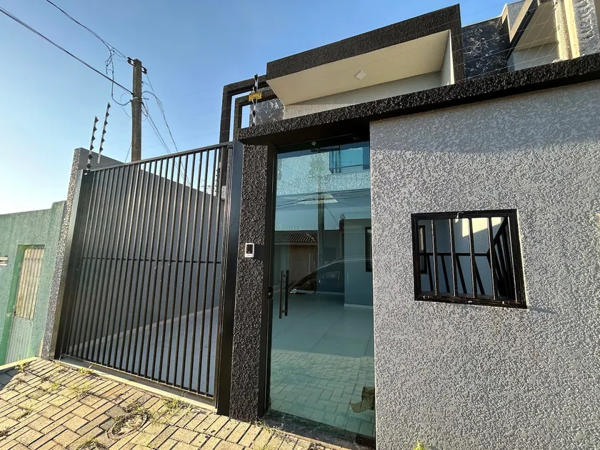 Spacious and Well-Located house in PG - Image 1