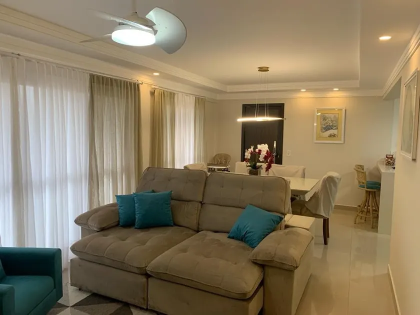 Apartment near the beach - Image 1