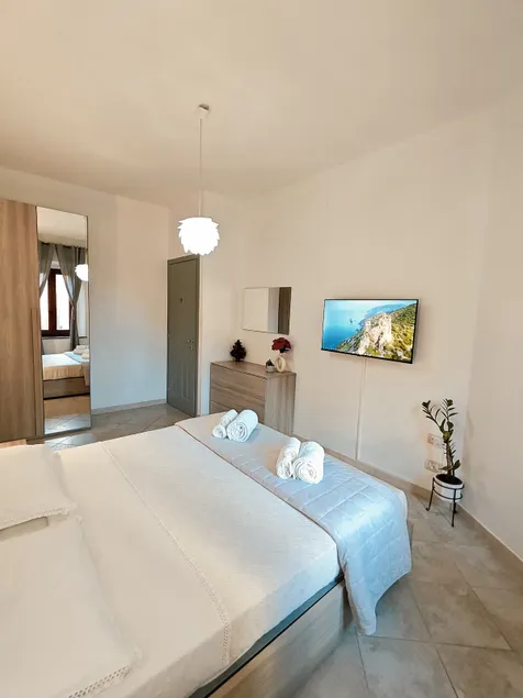 Home Boutique between Sea and Mines | Design & Relax - Image 1