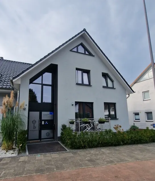 The apartment 2 - Image 1