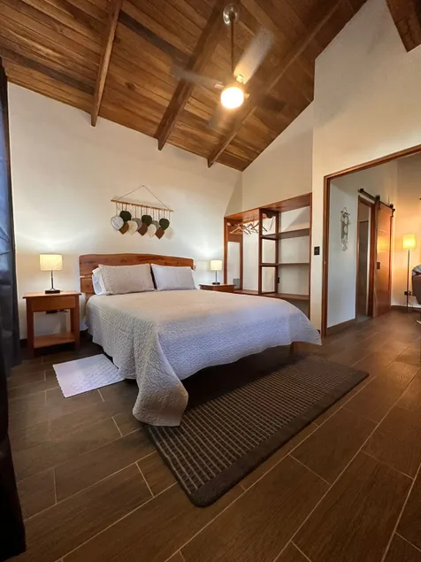 Casa areno lodge - Image 1