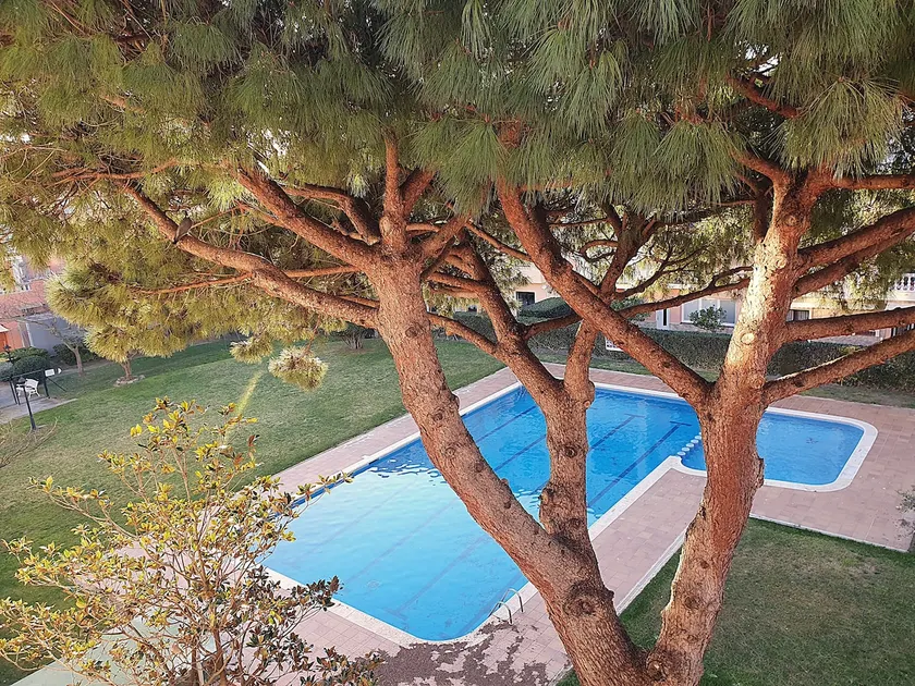 Gran Reserva- Terraces - Pools - 100m from the Sea - Image 1