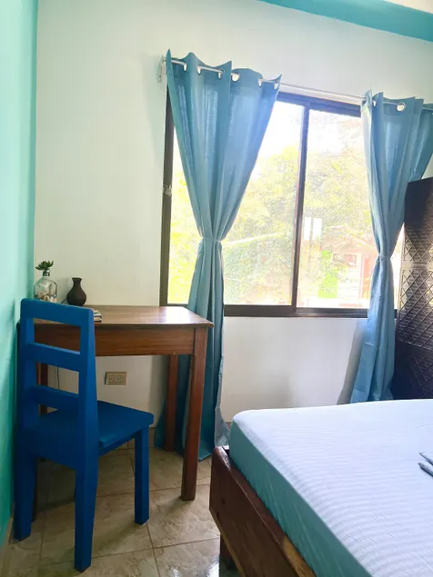 Casa koba - Image 1