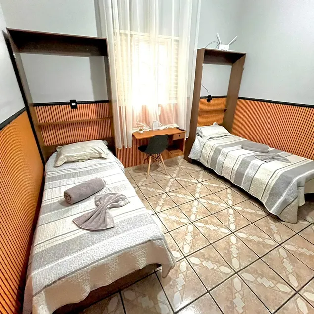 Casa Unica | Jundiaí - Image 1