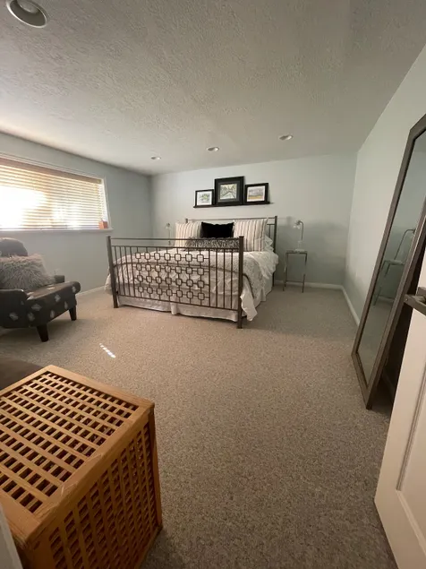 Guest Suite in Layton - Image 1