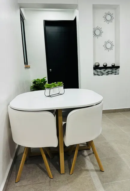 Morita Apartment - Image 1