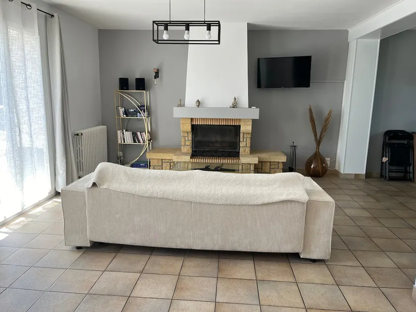 Family home - Image 1