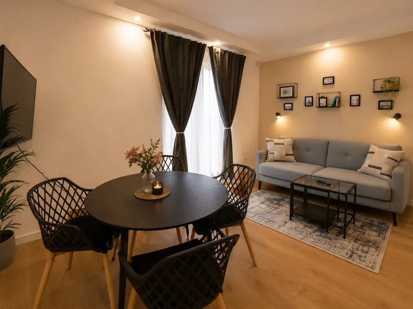 Smart Luxury Living | JOS25 - Image 1