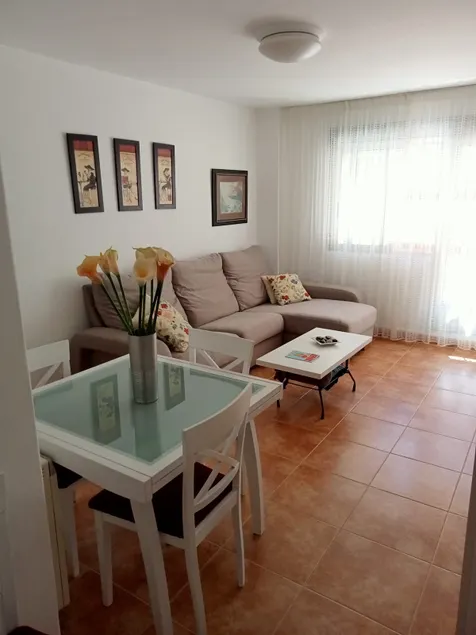 Piso la parda - Image 1