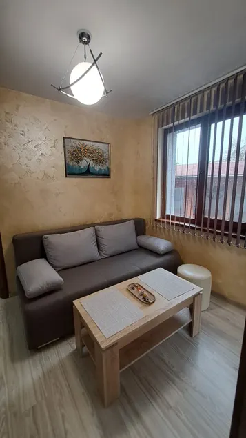 House for rent - overnight stays - Image 1