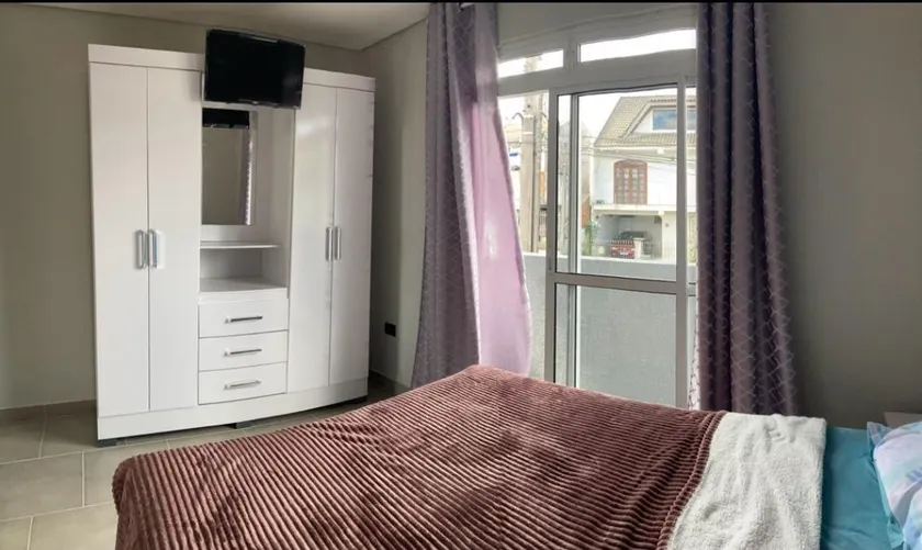 Apartment 4, new, beautiful - Image 1