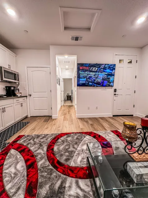 Guest Suite in Antelope, CA - Image 1