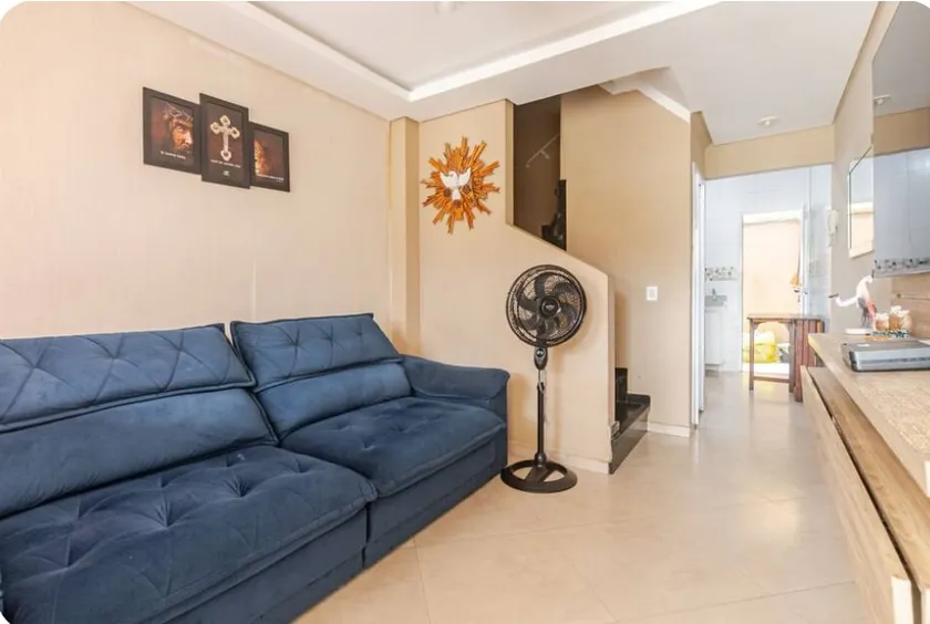 house for fds near the beach - Image 1