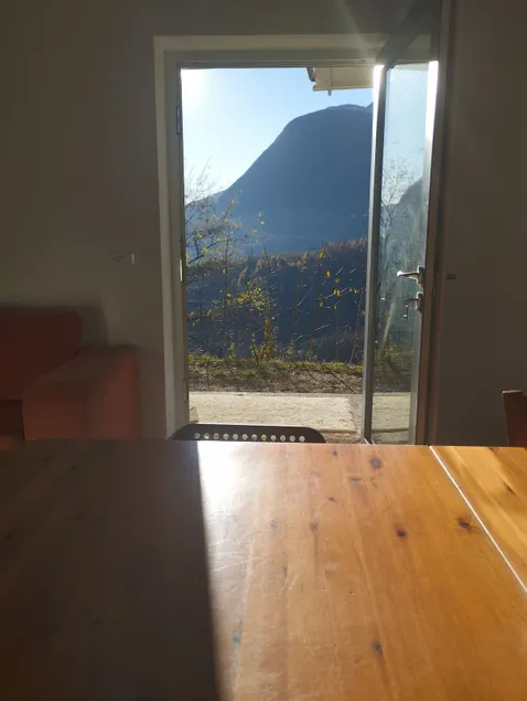 Dolomiti Brenta apartment da Gloria - Image 1
