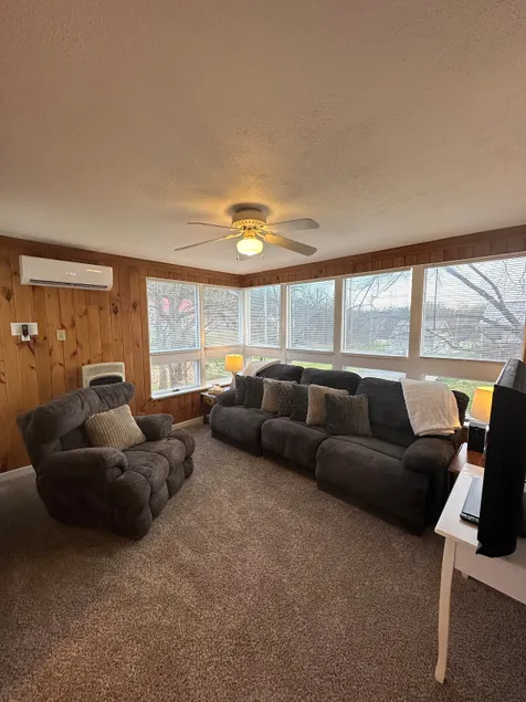 Private Apt Near Cumberland, MD - Image 1