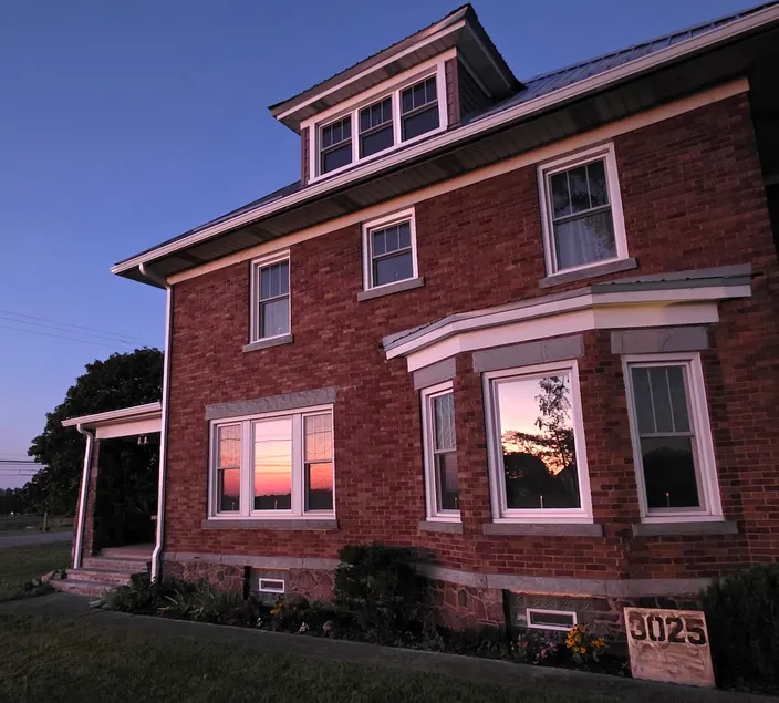 Welcome home! - Image 1