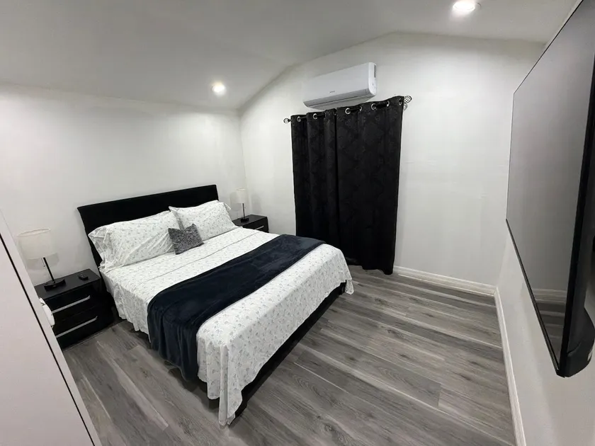 #1 Private apartment in downtown Orlando - Image 1