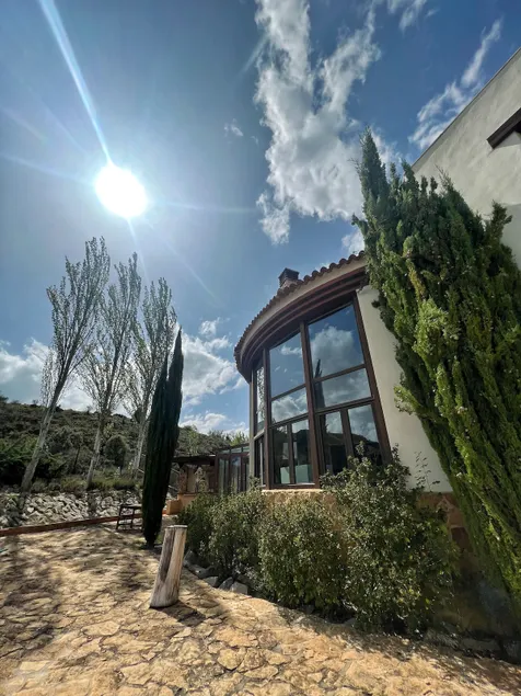 Villa Mirador - Image 1
