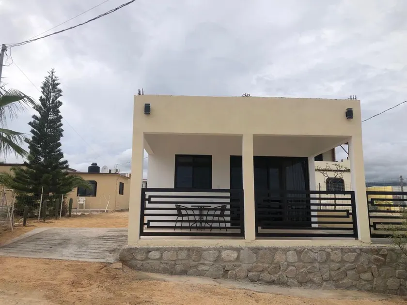 Casita Melany - Image 1