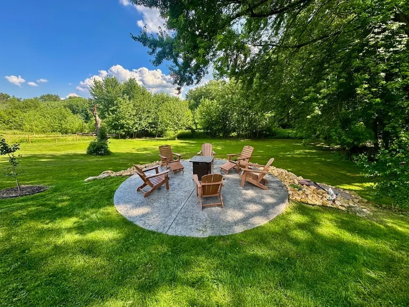 The Hastings Retreat-4 min. to Downtown. - Image 1