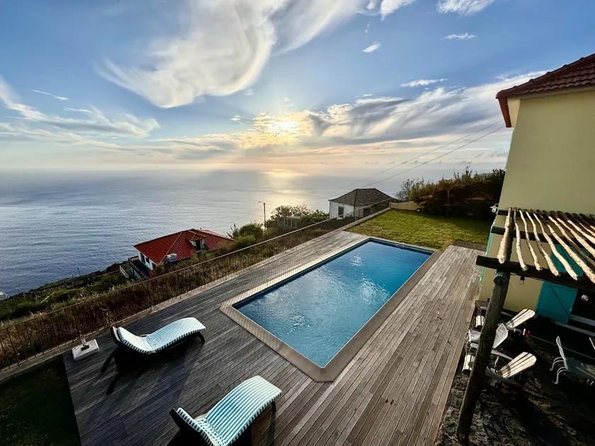 Villa Pargo Sunsets - Image 1
