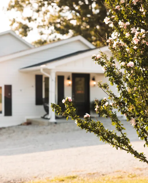 Get Cozy in the Country - The Cottage on Luca Hill - Image 1