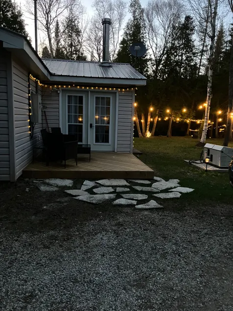 Cozy and Charming BirchCreek Cottage! NBP-2024-315 - Image 1
