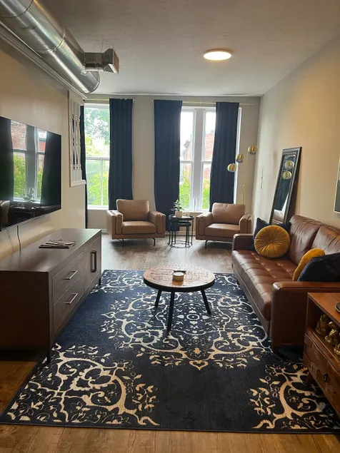Boujee DT APT in Bardstown2 - Image 1
