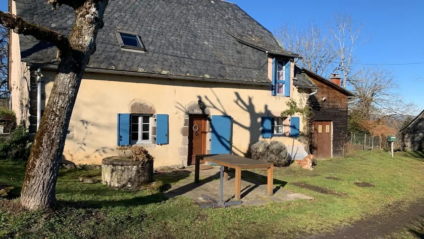 Country house - Image 1