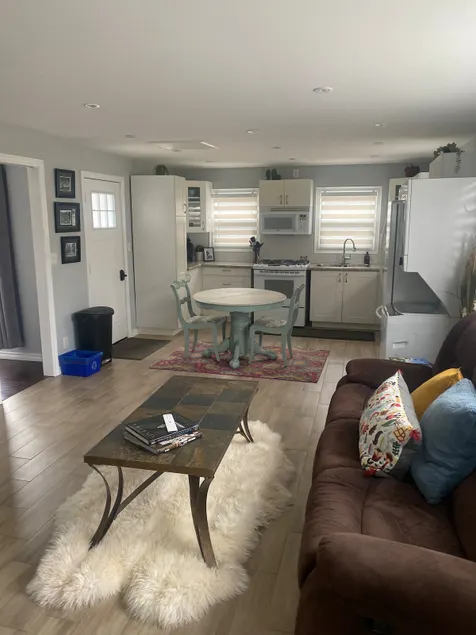 Hazel’s Place - Image 1