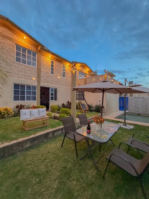 Casa Olga - Image 1