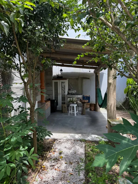 House in Ingleses, Florianópolis - Image 1