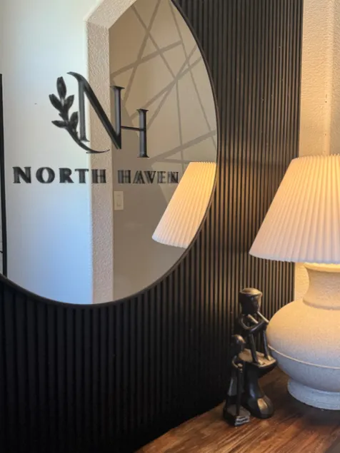 North Haven-Your Home away from home - Image 1