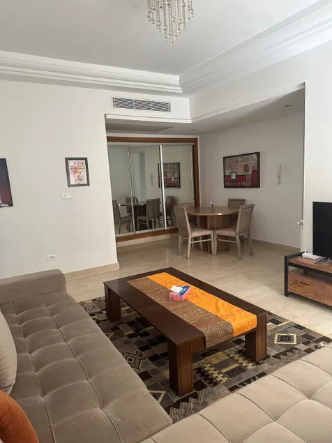 Apartment Jardin Carthage - Image 1