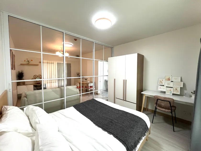 Parima space~Cozy & newly renovated - Image 1