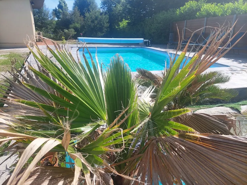 Villas Floryanne, Les Landes - Image 1