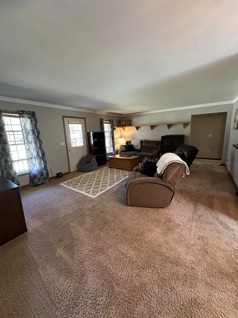 Large, Family Friendly, Up North Stay - Image 1