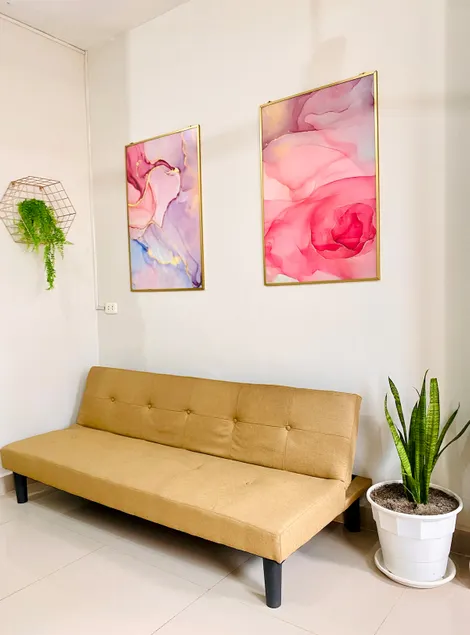 Cozy Mini-Apartment in Pucallpa with Air Conditioning - Image 1