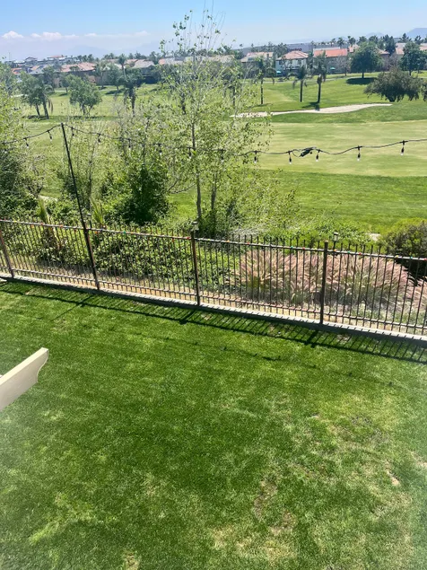N. Fontana- Sierra Lakes house with GC Views! - Image 1