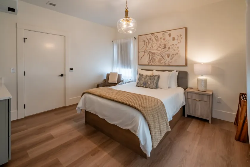 Seabreeze Suite - Image 1