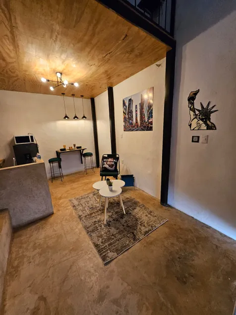 Departamento New York - Image 1
