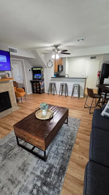 Mesa Escape, Pool, Dwntown, 15 min from PhxAirprt - Image 1