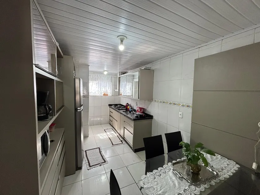 House 9 minutes (4 km) from the beach - Image 1