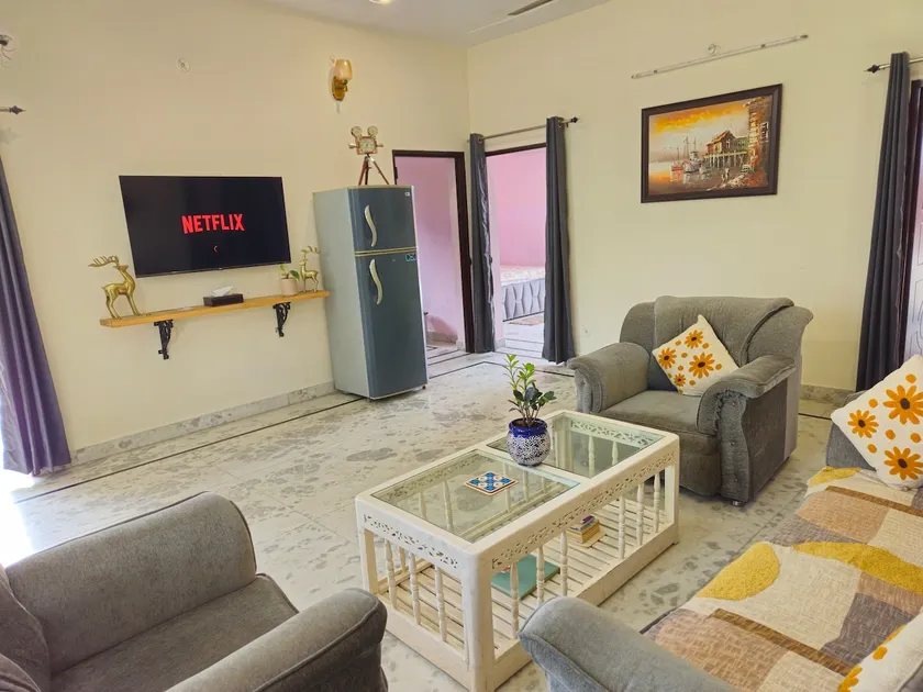 Independent Villa | Silver Oaks Dalanwala | Jabula - Image 1